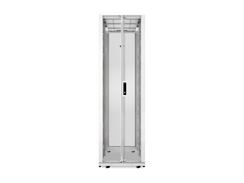 APC NetShelter SX 42U 750mm Wide