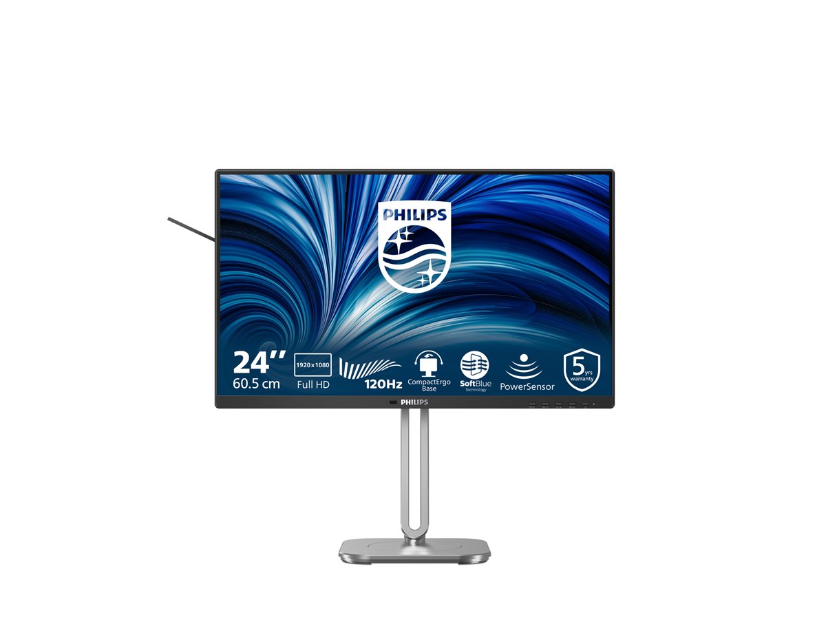 Philips 24B2N4200 - 4000...