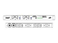 Eaton ePDU Automatic Transfer Switch