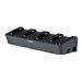 BROTHER PA4BC001EU Battery charger for 4