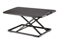 NEOMOUNTS Workstation sit-stand