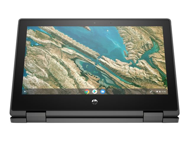 HP Chromebook x360 11 G3 Education Edition (58R01UT#ABL