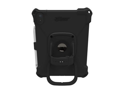 The Joy Factory aXtion Bold MP