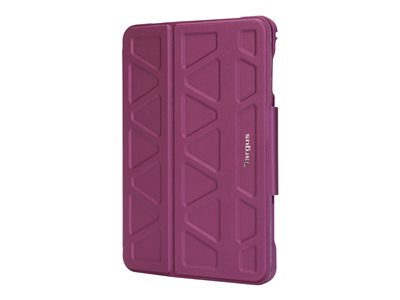 Targus Pro-Tek - Flip cover for tablet
