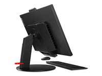 LENOVO ThinkCentre TIO 27p TS