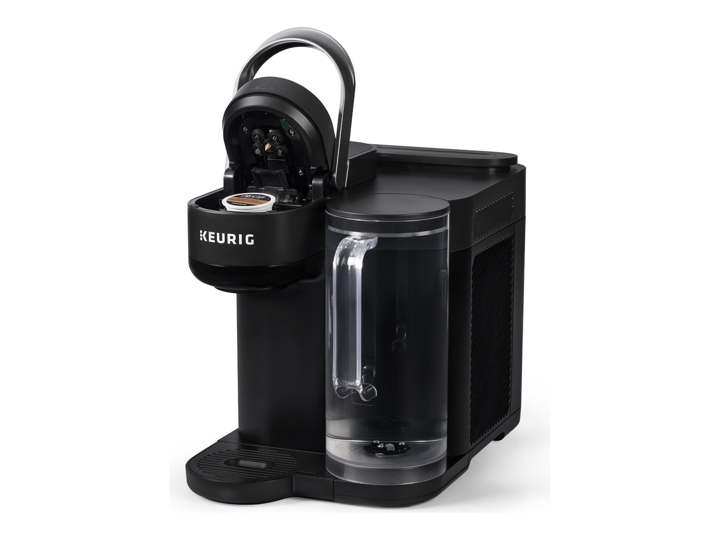 KEURIG K-BREW CHILL BREWER 5000384683