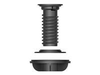 Jabra produit Jabra 14307-58