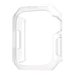UAG Rugged Case for Apple iWatch Series 7, 45mm