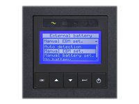 Eaton 9PX 9PX8KIBP