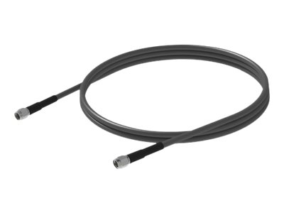 Panorama Antennas Super Low loss