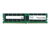Dell - DDR4 - module