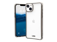UAG Rugged Case for iPhone 14 Plus [6.7-in] - Plyo Ash Beskyttelsescover Aske Apple iPhone 14 Plus