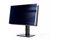 StarTech 2261A-PRIVACY-SCREEN