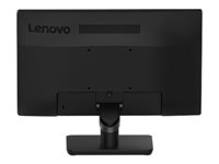 LENOVO ThinkVision D19-10 18.5p WLED
