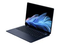HP OmniBook Ultra Flip Laptop 14-fh0000ca