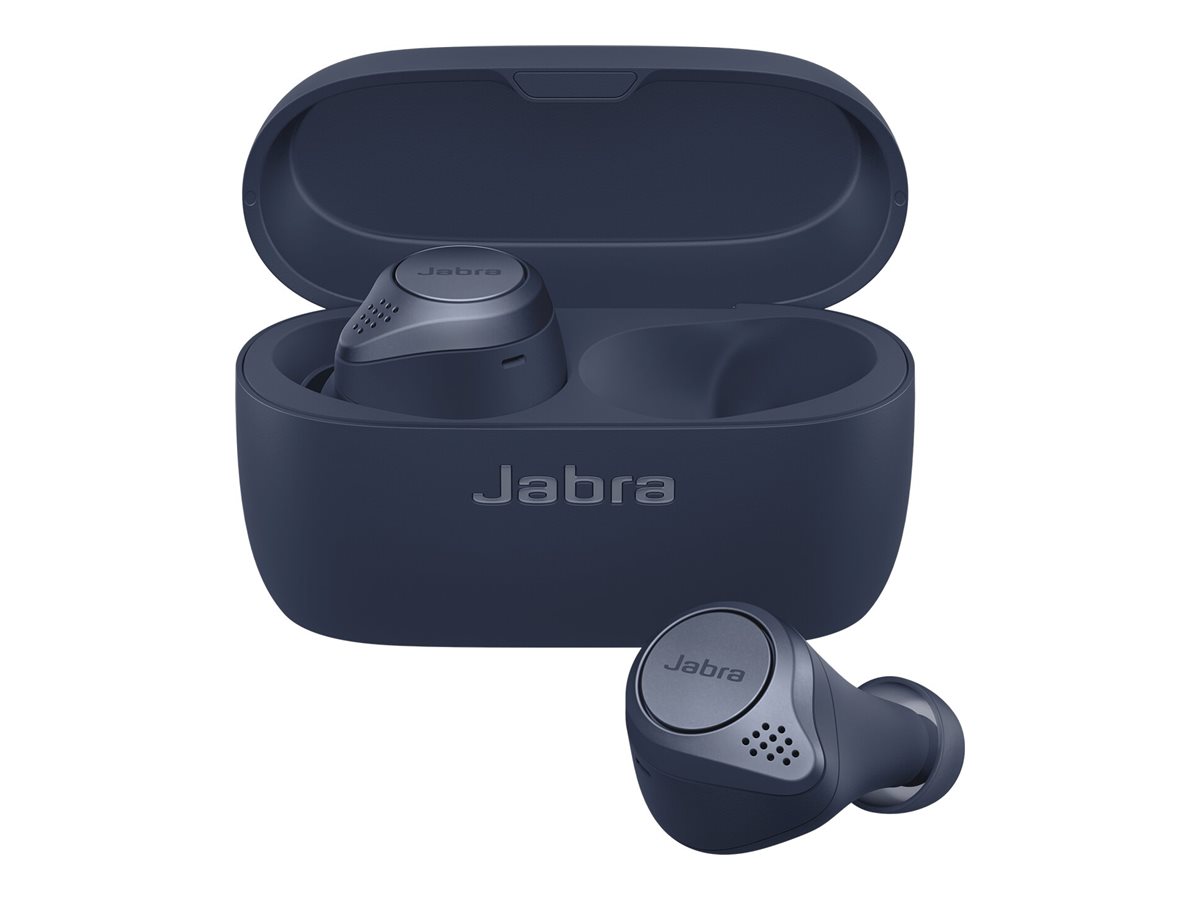 Jabra Elite Active 75t