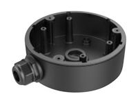 Hikvision DS-1280ZJ-DM21 Kamera samleboks