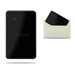 Satechi FindAll ST-LFAWCK
