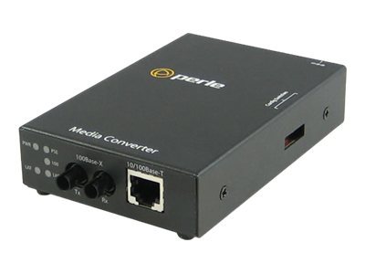 Perle S-110PP-S2SC20-XT