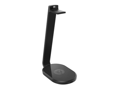 Lenovo Legion S600 - Charging stand + AC power adapter