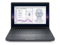 Dell Pro C9HYD