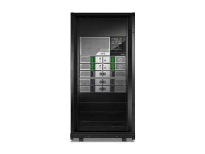 APC Smart-UPS Modular Ultra