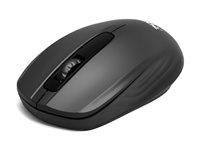 PORT DESIGNS Mouse Wireless Budget