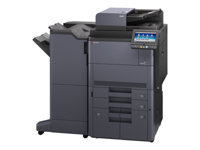 Kyocera Document Solutions  Solution d'impression 1102RP3NL0