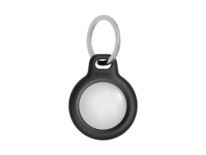 Belkin F8W973BTBLK