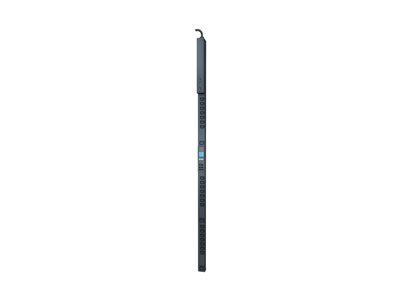 APC Metered-by-Outlet Rack PDU 2G