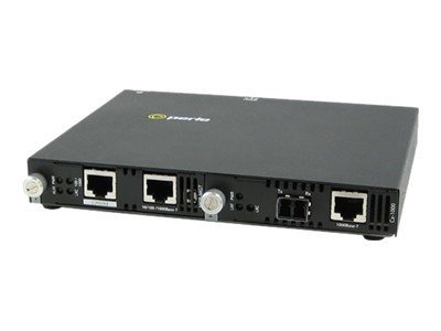 Perle SMI-1000-M2LC05