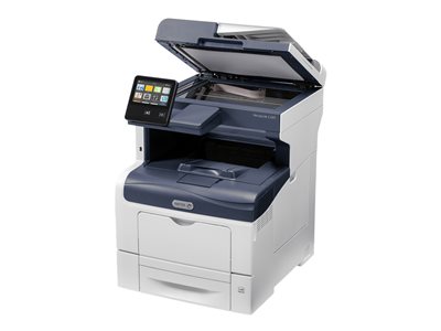 Xerox VersaLink C405V/Z - multifunction printer - color