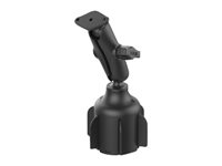 RAM Stubby RAP-B-299-4-238U Mounting base for P/N: RAM-HOL-ZE6U