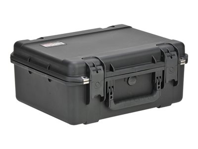 SKB iSeries Waterproof Utility Case