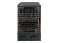 S0T02A HPE FlexNetwork 5140HI/ 5520HI/ 5600HI 4Port 10/ 100/ 1000Base-T 6Port SFP Module