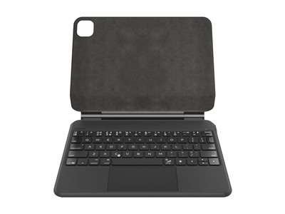 Connect Pro - keyboard and folio case (protective 