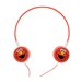 i.Sound Elmo Travel Headphones