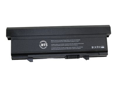BTI WU841-BTI - Notebook battery