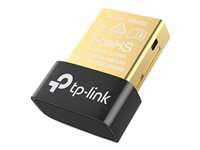 TP-Link Netværksadapter USB 2.0 Trådløs