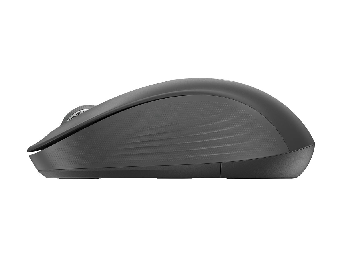Logitech Signature M550 L - myš - Bluetooth - grafit – foto 4