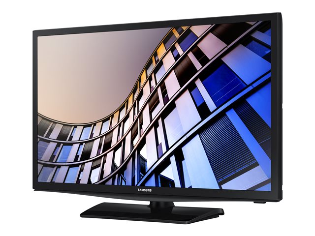 UガリTV Smart TV 3400 ひかりTV】Smart TV 3400の同梱物と接続方法【ST-3400