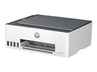 HP Smart Tank 5105 All-in-One - multifunction printer - colour