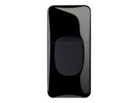 TP-LINK 300Mbps Mini WLAN N USB Adapter