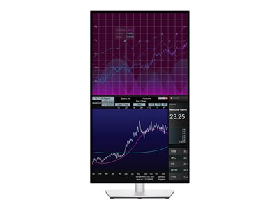Dell UltraSharp U3223QE