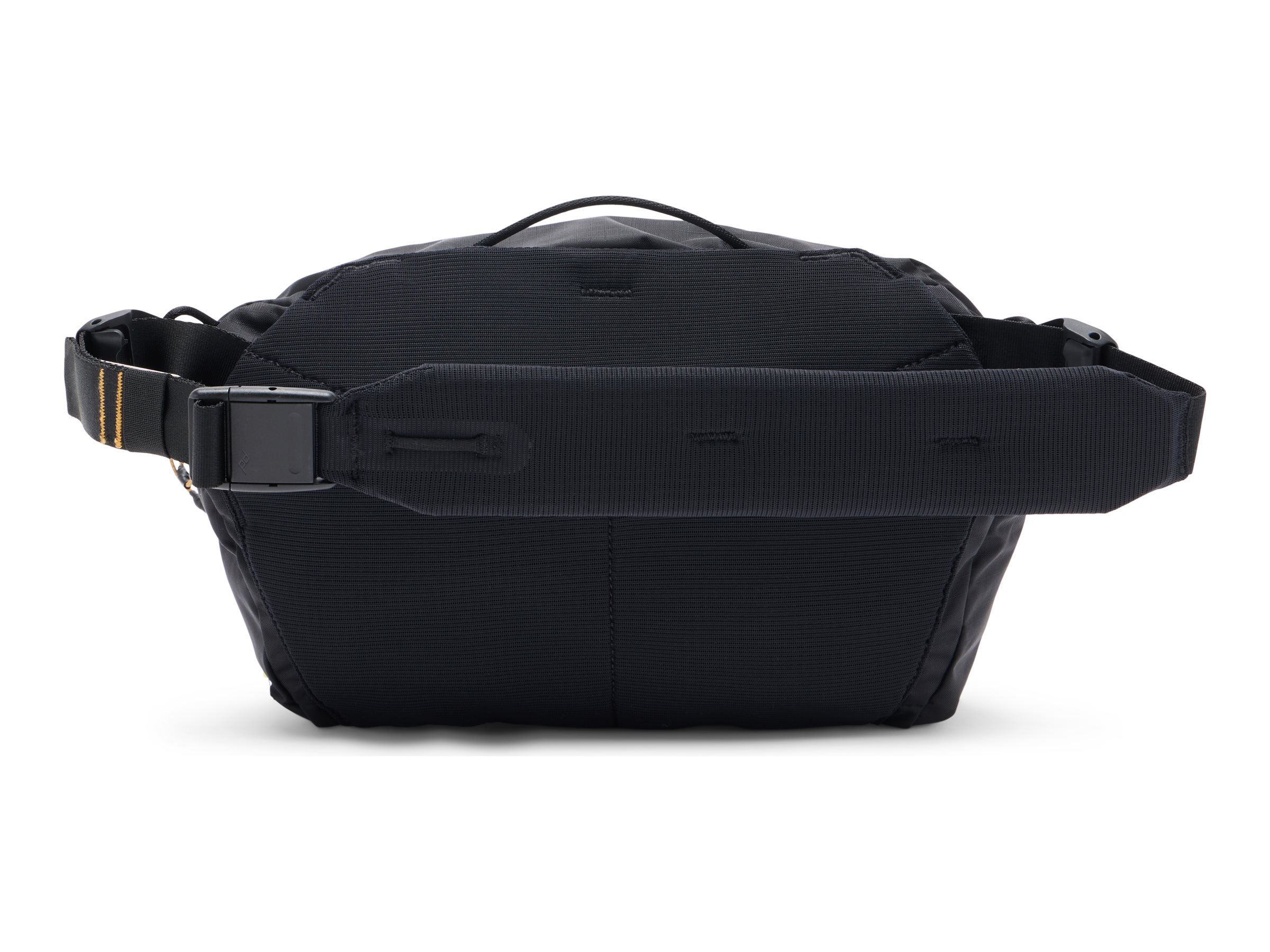 Peak Design Outdoor 7L Sl