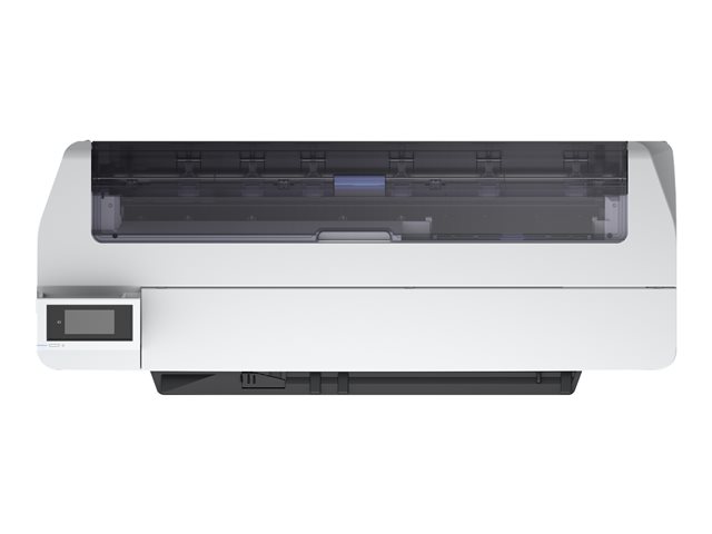 EPSON SureColor SC-T5100N 36inch