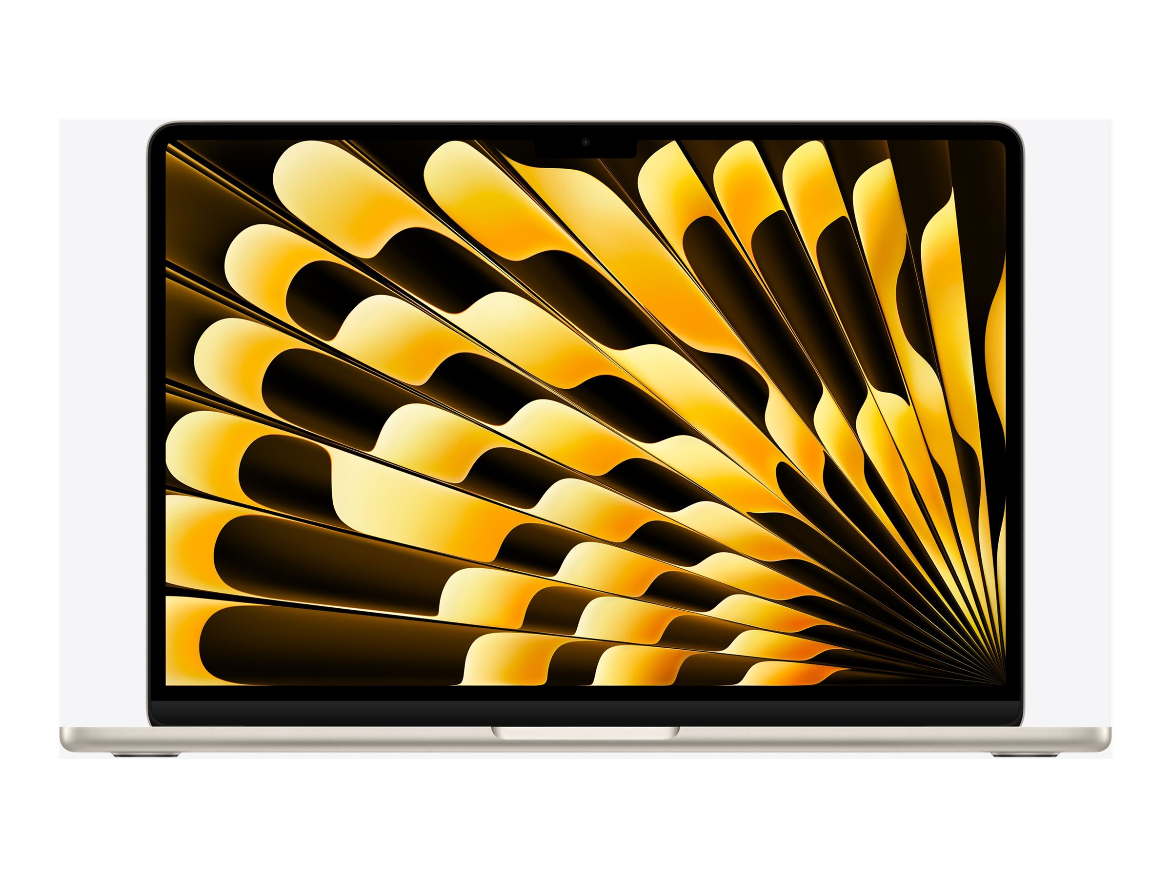 32 GB · 1 TB
