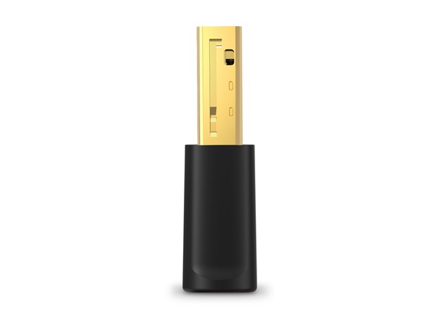 TP-Link Archer TX1800U Nano adaptér – foto 7