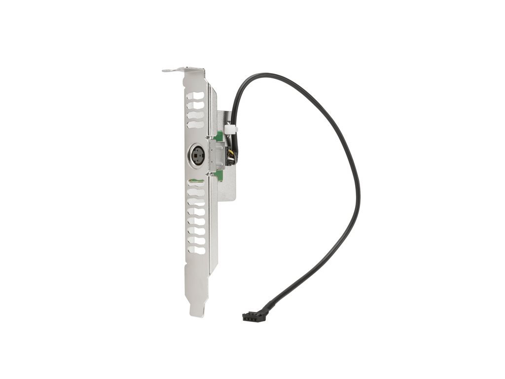HP NVIDIA 3D Stereo Bracket