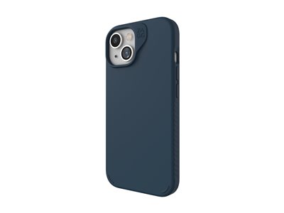 ZAGG Manhattan Snap - Protective cover for cell phone